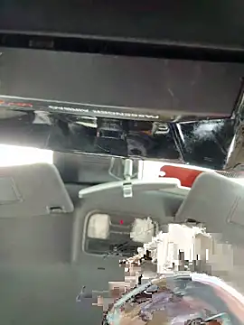 saul2355 - Saul2355's free webcam - UK Sex Cams