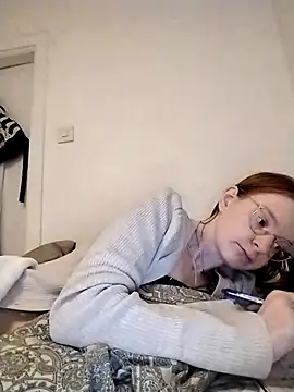 jannis1992 - Jannis1992's free webcam - UK Sex Cams