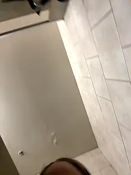 lolabunny9 - Lolabunny9's free webcam - UK Sex Cams