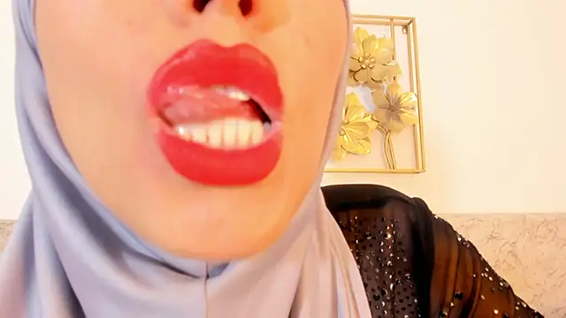 hanajameela - Hanajameela's free webcam - UK Sex Cams