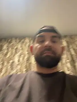 lover_boy_89 (Ask my age) - I want the firstcum of 2026 with you 💦