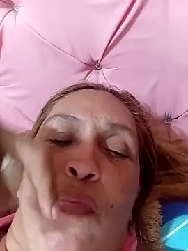 mom_son_dirty (F milf) - chcrro  en boca de mama + 10 azotes