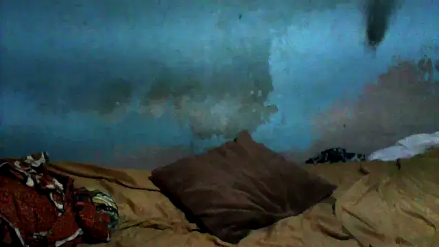 little__joy - Little__joy's free webcam - UK Sex Cams