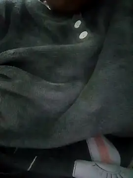 kamita-12 - Kamita-12's free webcam - UK Sex Cams