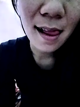 girl_sexy98 - Girl_sexy98's free webcam