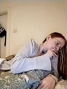 jannis1992 - Jannis1992's free webcam - UK Sex Cams