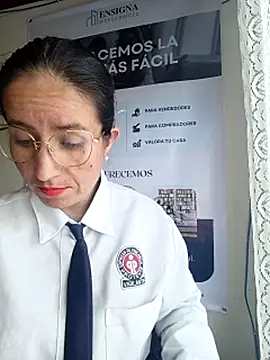 valentina--1 - Valentina--1's free webcam - UK Sex Cams