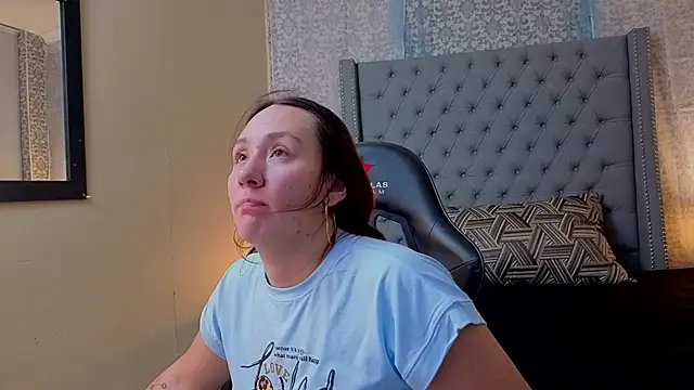 lily_sanderss - Lily_Sanderss's free webcam - UK Sex Cams