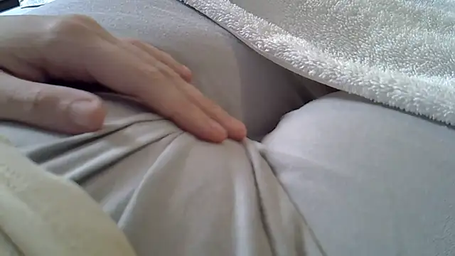 perescam - Perescam's free webcam - UK Sex Cams