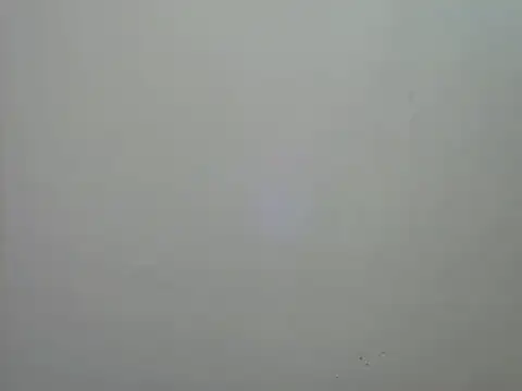 Rasta Tatto Oed (Rasta_tattooed)