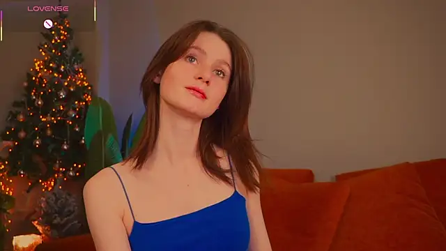 Pancake_Reciper webcam