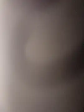 Beautiful Xouple (BeautifulXouple)