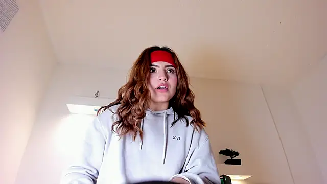 Scarleett_Moon webcam