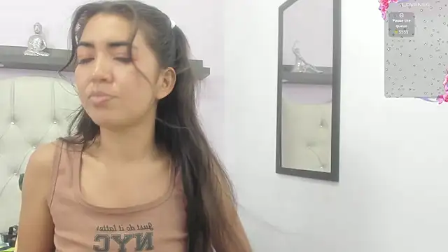 Tammy Sex (Tammy_sex25)