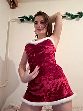 Nika_aa – webcam model profile photo