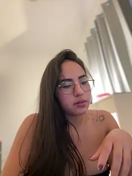 anniesweet02 (F young) - love for me and very wet ❤️❤️❤️