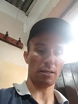 nacho18hot (Ask my age) - públic naked