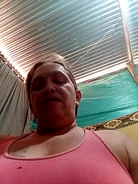 mom_son_dirty webcam