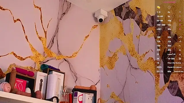 nijinsky_latinboy (M young) - bitch