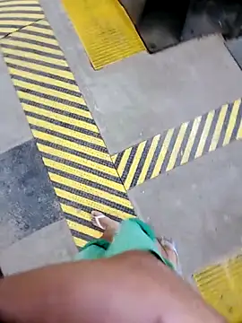 tesaodaweb (M young) - Cuspir gostoso e bater uma🤤