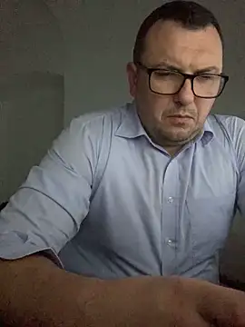 mike8523 (Ask my age) - Cummmm!!!!!!