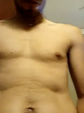 atosved (Ask my age) - Cum