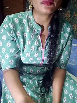 Shalini_telugu09