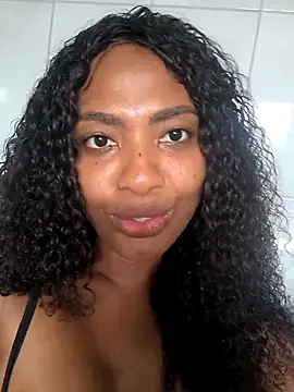 angel_tammy (F young) - Ficar sem calcinha