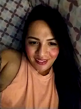 yourbabyshane (T young) - #asian #pinay #wifematerial #naked #cum