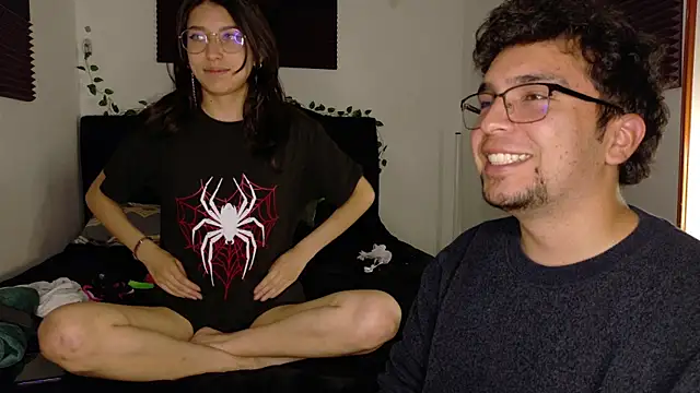 conor_taylor (Ask my age) - rub my cock in her pussy