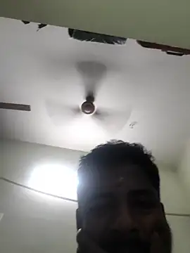 vickyins480000 (M young) - my