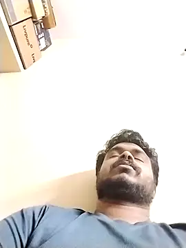 anualira (M young) - #brunettes #cam2cam #cheapest-privates #cum-play #cumshot #hd #indian #masturbation #medium #mixed #mobile #new #straight #young