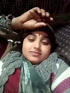 pooja_hote - Pooja_hote's free webcam - UK Sex Cams