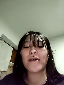 Mariana_eclipse webcam