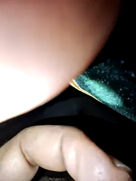 aman4404 (Ask my age) - My new house