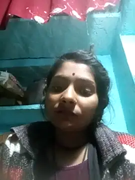 Kiran_bhabi