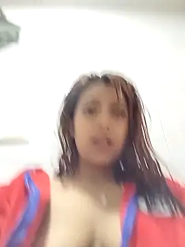 mia_hottie2210 (G young) - #ahegao #anime #big-balls #bisexuals #blowjob #cheapest-privates #club #colombian #cooking #cowgirl #cumshot #deepthroat #dildo-or-vibrator #doggy-style #erotic-dance #fingering #gamers #handjob #hd #jeans #masturbation #mobile #nerds #new #oil-show #orgasm #recordable-privates #recordable-publics #sex-toys #shower #spanish-speaking #squirt #striptease #student #titty-fuck #trimmed #twerk #ahegao #anime #bisexuals #blowjob #blowjob-ahegao #brunettes #brunettes-blowjob #brunettes-young #cheapest-privates #cheapest-privates-latin #cheapest-privates-young #club #colombian #colombian-young #cooking #cowgirl #cumshot #deepthroat #deepthroat-blowjob #dildo-or-vibrator #dildo-or-vibrator-deepthroat #dildo-or-vibrator-young #doggy-style #erotic-dance #fingering #fingering-latin #fingering-young #gamers #handjob #hd #jeans #latin #latin-blowjob #latin-deepthroat #latin-doggy-style #latin-masturbation #latin-young #masturbation #medium #mobile #mobile-young #nerds #new #new-brunettes #new-cheapest-privates #new-latin #new-mobile #new-young #oil-show #orgasm #recordable-privates #recordable-privates-young #recordable-publics #sex-toys #shower #spanish-speaking #sport-gear #squirt #squirt-latin #squirt-young #striptease #striptease-latin #striptease-young #student #titty-fuck #trimmed #trimmed-latin #trimmed-young #twerk #twerk-latin #twerk-young #young