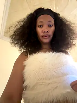 misspage36 (Ask my age) - Vacation