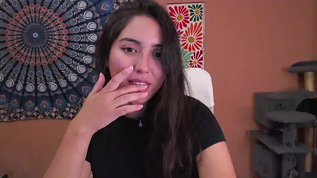 intimatetales (F young) - #anal #anal-toys #ass-to-mouth #big-nipples #bisexuals #cumshot #deepthroat #dildo-or-vibrator #double-penetration #hairy #interactive-toys #masturbation #middle-priced-privates #oil-show #recordable-privates #recordable-publics #sex-toys #small-tits #spy #squirt #anal #anal-latin #anal-masturbation #anal-toys #anal-young #ass-to-mouth #big-nipples #bisexuals #brunettes #brunettes-young #cumshot #deepthroat #dildo-or-vibrator #dildo-or-vibrator-anal #dildo-or-vibrator-deepthroat #dildo-or-vibrator-double-penetration #dildo-or-vibrator-young #double-penetration #hairy #hairy-young #interactive-toys #interactive-toys-young #latin #latin-deepthroat #latin-hairy #latin-masturbation #latin-young #lovense #masturbation #medium #mid-priced-spy #middle-priced-privates #middle-priced-privates-latin #middle-priced-privates-young #oil-show #recordable-privates #recordable-privates-young #recordable-publics #sex-toys #small-audience #small-tits #small-tits-latin #small-tits-young #spy #spy-brunettes #spy-latin #spy-young #squirt #squirt-latin #squirt-young #young