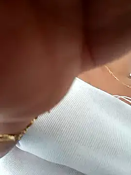 latina_sexy1 (F young) - #69-position #anal #anal-toys #big-ass #big-tits #bisexuals #blowjob #cam2cam #camel-toe #colombian #creampie #cumshot #deepthroat #dildo-or-vibrator #dirty-talk #doggy-style #erotic-dance #facial #fingering #handjob #hd #housewives #interactive-toys #kissing #masturbation #middle-priced-privates #mobile #nipple-toys #oil-show #pussy-licking #recordable-privates #recordable-publics #sex-toys #sexting #shaven #shower #smoking #spanish-speaking #spanking #squirt #striptease #swallow #titty-fuck #topless #trimmed #twerk #69-position #anal #anal-creampie #anal-doggy-style #anal-fingering #anal-latin #anal-masturbation #anal-toys #anal-young #big-ass #big-ass-anal #big-ass-big-tits #big-ass-creampie #big-ass-doggy-style #big-ass-latin #big-ass-young #big-tits #big-tits-anal #big-tits-blowjob #big-tits-brunettes #big-tits-creampie #big-tits-deepthroat #big-tits-doggy-style #big-tits-handjob #big-tits-latin #big-tits-titty-fuck #big-tits-young #bisexuals #blowjob #brunettes #brunettes-blowjob #brunettes-young #cam2cam #camel-toe #colombian #colombian-young #creampie #cumshot #deepthroat #deepthroat-blowjob #deluxe-cam2cam #dildo-or-vibrator #dildo-or-vibrator-anal #dildo-or-vibrator-big-tits #dildo-or-vibrator-deepthroat #dildo-or-vibrator-young #dirty-talk #doggy-style #doggy-style-creampie #erotic-dance #facial #fingering #fingering-latin #fingering-young #handjob #hd #housewives #interactive-toys #interactive-toys-young #latin #latin-blowjob #latin-creampie #latin-deepthroat #latin-doggy-style #latin-masturbation #latin-young #lovense #masturbation #medium #middle-priced-privates #middle-priced-privates-latin #middle-priced-privates-young #mobile #mobile-young #nipple-toys #oil-show #pussy-licking #recordable-privates #recordable-privates-young #recordable-publics #sex-toys #sexting #shaven #shower #small-audience #smoking #spanish-speaking #spanking #squirt #squirt-latin #squirt-young #striptease #striptease-latin #striptease-young #titty-fuck #topless #topless-latin #topless-young #trimmed #trimmed-latin #trimmed-young #twerk #twerk-latin #twerk-young #young