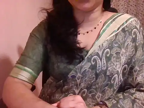 Diya_04
