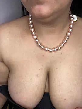 Notty-HotyBhabhi