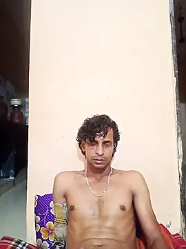 fuckerboy123sam (M young) - Want to buy lovense