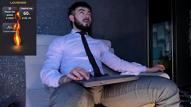 markwalker__ (M young) - #anal #anal-toys #beardy #bears #best #big-balls #big-cocks #bisexuals #blowjob #brunettes #cam2cam #cheapest-privates #cock-rating #colombian #deepthroat #dildo-or-vibrator #dirty-talk #doggy-style #ejaculation #erotic-dance #fingering #foot-fetish #hairy #hairy-armpits #handjob #hd #humiliation #interactive-toys #jerk-off-instruction #latin #leather #lovense #massage #masturbation #muscular #mustache #office #oil-show #orgasm #penis-ring #pov #recordable-privates #recordable-publics #sex-toys #sexting #small-audience #smoking #spanish-speaking #spanking #striptease #tattoos #twerk #uncut #young