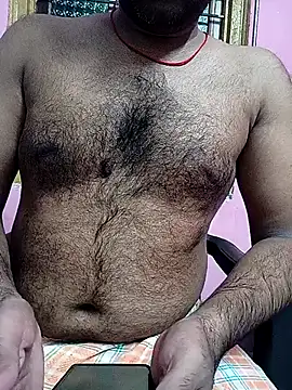 adicma123 (M young) - Full nude with cum show