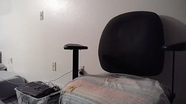 trevorsteele - TrevorSteele's free webcam - UK Sex Cams