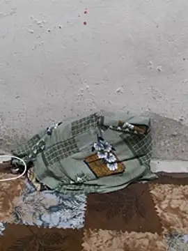 sweety_sexy7 (F young) - #big-ass #big-ass-doggy-style #big-ass-indian #big-ass-young #bisexuals #black-hair #black-hair-young #blowjob #cam2cam #cheapest-privates #cheapest-privates-indian #cheapest-privates-young #dirty-talk #doggy-style #hd #indian #indian-young #masturbation #mobile #mobile-young #most-affordable-cam2cam #oil-show #petite #petite-indian #petite-young #role-play #role-play-young #romantic #romantic-indian #romantic-young #sexting #young