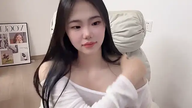 美女suki-1在线直播