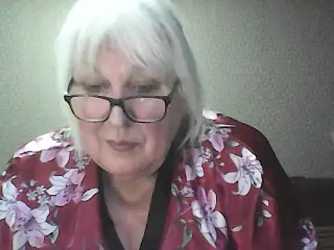 alexia64231 - Alexia64231's free webcam - UK Sex Cams