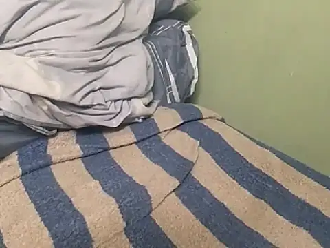 calme_odl1 - Calme_odl1's free webcam